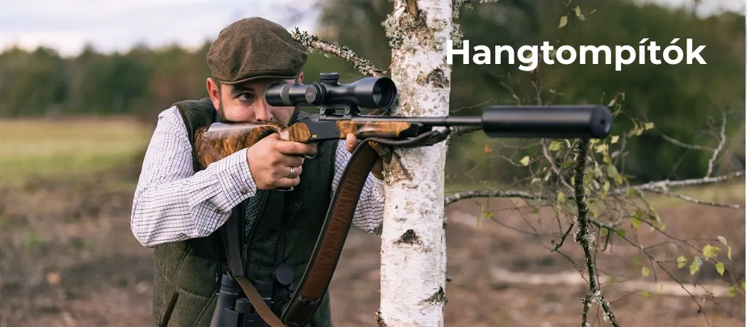 hangtompito
