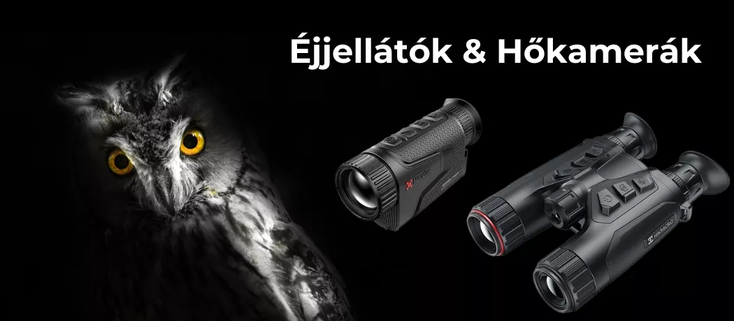 ejjellato-es-hokamera