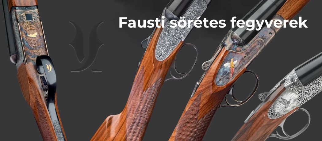 Fausti-soretes-fegyverek