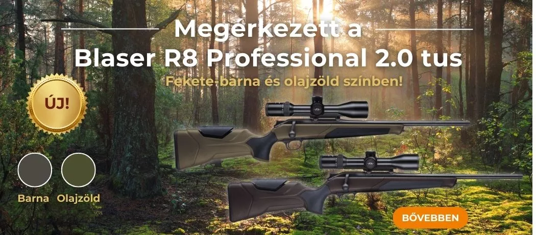 Lutra Vadászbolt