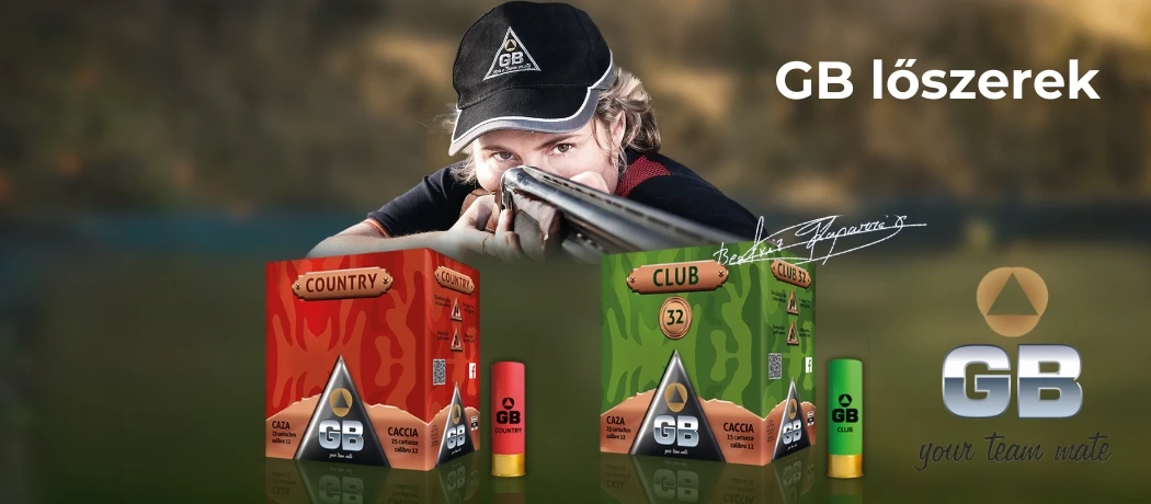 gb-vadasz-loszer