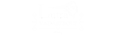 lutra-hunting                        