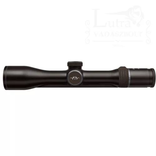 Blaser Infinity céltávcső 2,8-20x50 ic