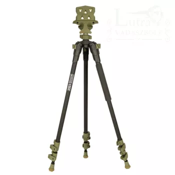 Primos Tripod Edge Alu