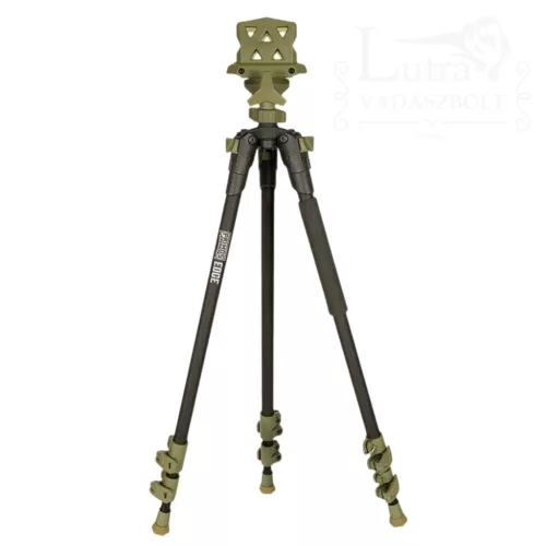 Primos Tripod Edge Alu