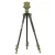 Primos Tripod Edge Alu