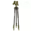 Primos Tripod Edge Alu