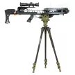 Primos Tripod Edge Alu
