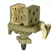 Primos Tripod Edge Alu