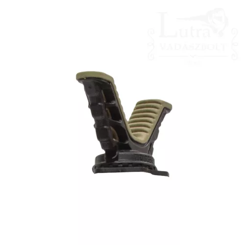 Gen3 tigger Stick lőbothoz V-alak