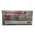 Winchester 270 WSM Super X PP 9.7gr