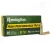 Remington 22-250 Rem 3.6g PSP