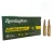 Remington 243 Win Core Lokt 6,5g