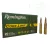 Remington 7 mm Rem Core Lokt 11,3g