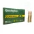 Remington 30-06 PSP Core Lokt 11,7g