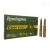 Remington 30-06 Core Lokt SP 14.3g