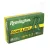 Remington 300 Win Mag Core Lokt 11,7g 180gr