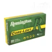Remington 300 Win Mag Core Lokt 11,7g 180gr
