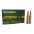 Remington 7x64 Core Lokt 175gr