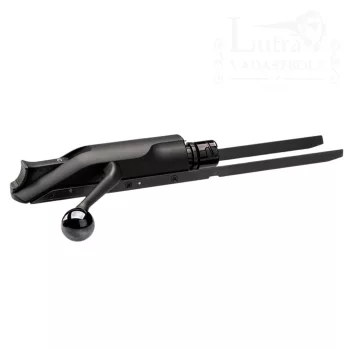 Blaser R8 zár jobbos DLC fogantyúval