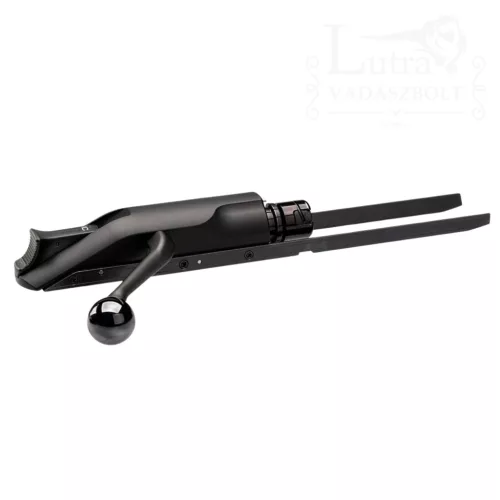Blaser R8 zár jobbos DLC fogantyúval