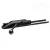 Blaser R8 zár jobbos DLC fogantyúval