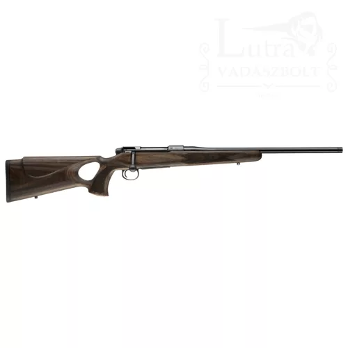 Mauser M18 Pure Max golyós vadászfegyver .223 Rem.