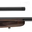 Mauser M18 Pure Max golyós vadászfegyver .223 Rem.