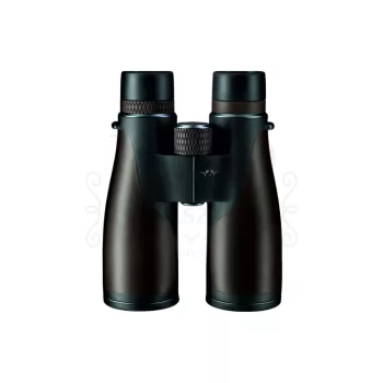 Blaser Primus keresőtávcső 8x56