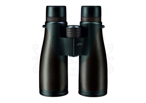 Blaser Primus keresőtávcső 8x56