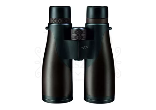 Blaser Primus keresőtávcső 8x56