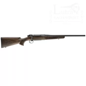 Mauser M18 Pure golyó vadászfegyver .223 Rem