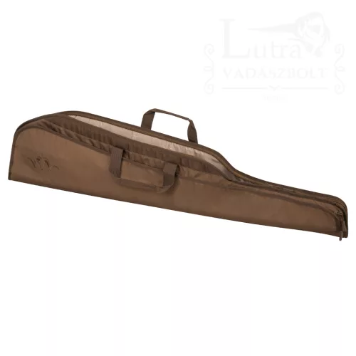 Blaser fegyvertok dupla 128cm