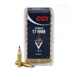 CCI 17HMR V-Max 17gr