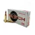 Hornady 223 Rem Match BTHP 4,9g 75gr