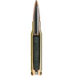 Hornady 223 Rem Match BTHP 4,9g 75gr