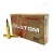 Hornady 300 Win Interlockt 11,7gr