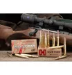 Hornady 300 Win Interlockt 11,7gr