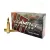 Hornady 22-250 V-Max  50gr 3.2g