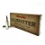 Hornady 270 WSM CX Outfitter 130gr