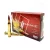 Hornady 270 Win SST 9.1g