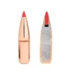 Hornady 270 Win SST 9.1g