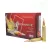 Hornady 7mm RM 9g SST