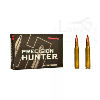 Hornady 30-06 ELD-X 178gr 11.6 g