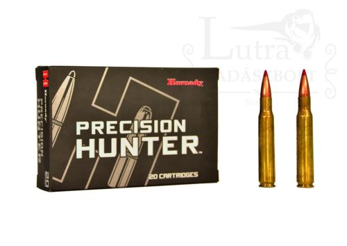 Hornady 30-06 ELD-X 178gr 11.6 g