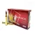 Hornady 30-06 SST Superformance 11,7gr