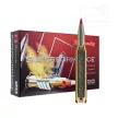 Hornady 30-06 SST Superformance 11,7gr