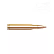 Hornady 30-06 SST Superformance 11,7gr