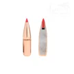 Hornady 30-06 SST Superformance 11,7gr
