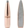 Hornady 6,5 Creedmoor Interlock 8,3g Whitetai
